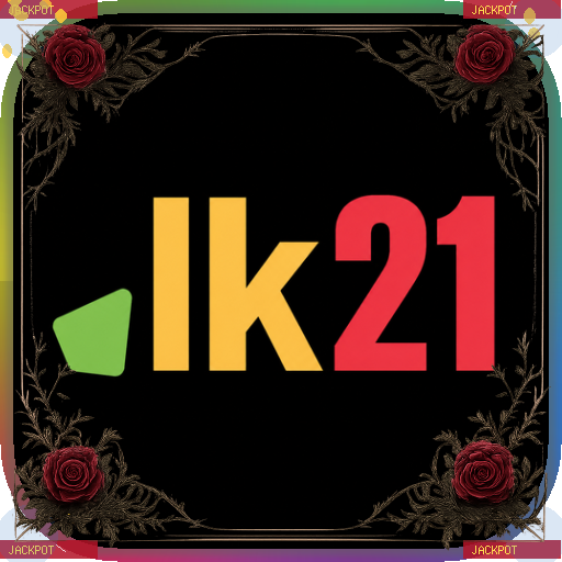 lk21 — galeri pratinjau - APK Resmi